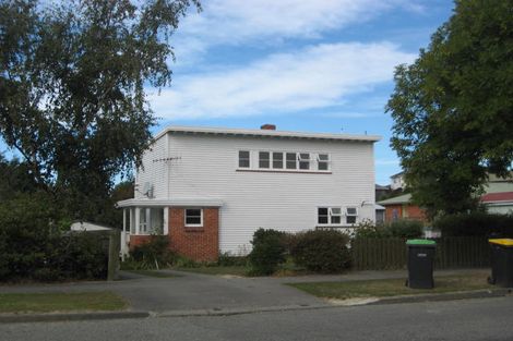 Photo of property in 5 Dunkirk Street, Marchwiel, Timaru, 7910