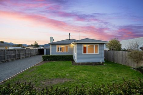 Photo of property in 56 Havelock Street, Renwick, 7204