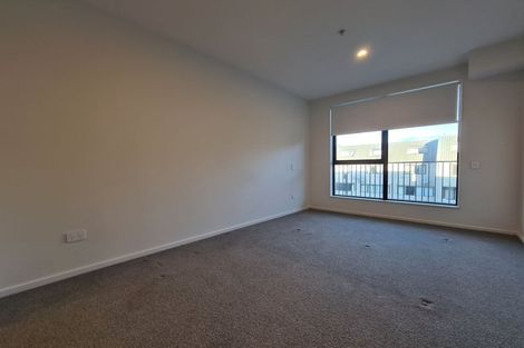 Photo of property in Latimer Central, 106/272 Barbadoes Street, Christchurch Central, Christchurch, 8011