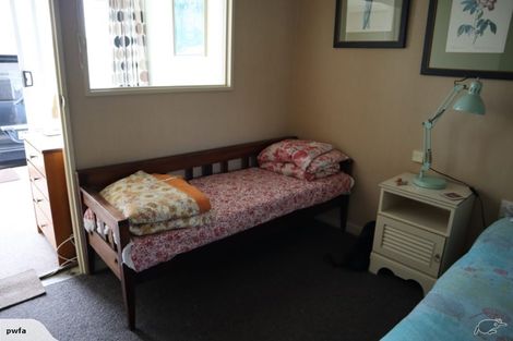 Photo of property in 98a Doon Street, Invercargill, 9810