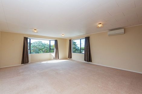 Photo of property in 14 Glasgow Terrace, Feilding, 4702