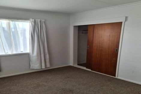 Photo of property in 20 Edgeware Road, Palmerston North, 4410