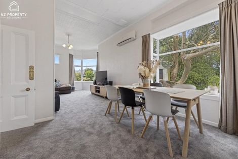 Photo of property in 52 Normanby Street, Saint Kilda, Dunedin, 9012