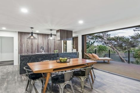 Photo of property in 131c Rosier Road, Glen Eden, Auckland, 0602
