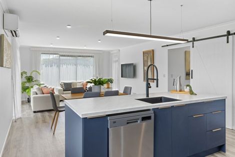 Photo of property in 275 Warburton Crescent, Te Awamutu, 3800