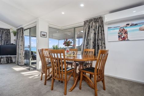 Photo of property in 28 Arawa Avenue, Maketu, Te Puke, 3189