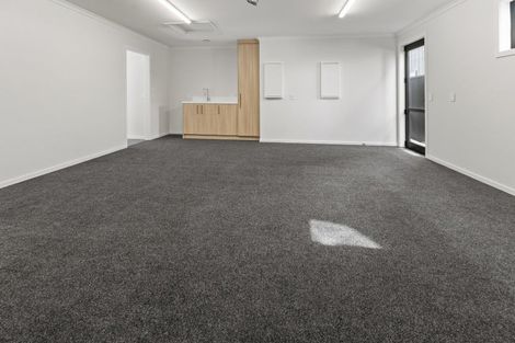 Photo of property in 51 Summersfield Boulevard, Appleby, Richmond, 7020