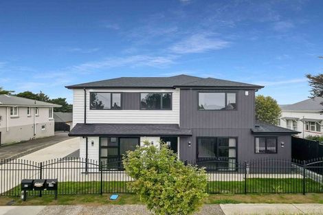 Photo of property in 1/37 Prospect Terrace, Milford, Auckland, 0620
