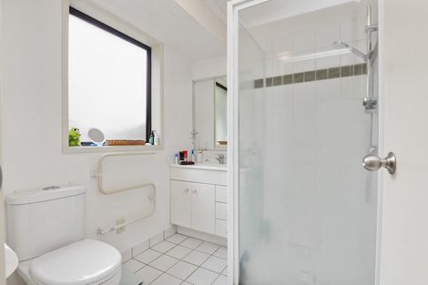 Photo of property in 1 Fencourt Place, Rototuna North, Hamilton, 3210