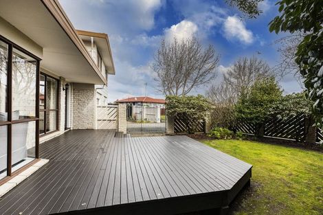 Photo of property in 29 Te Maru Place, Redwood, Christchurch, 8051