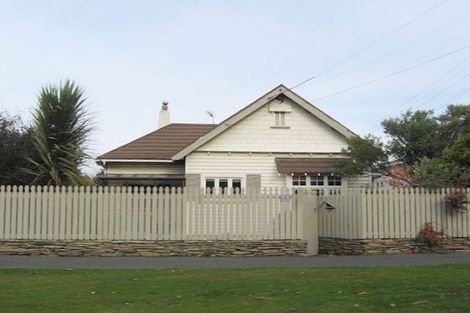Photo of property in 60 Rawhiti Street, Musselburgh, Dunedin, 9013