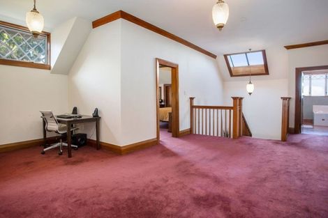 Photo of property in 59 Filleul Street, Gladstone, Invercargill, 9810