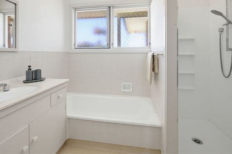 Photo of property in 26 Freyberg Street, Otumoetai, Tauranga, 3110