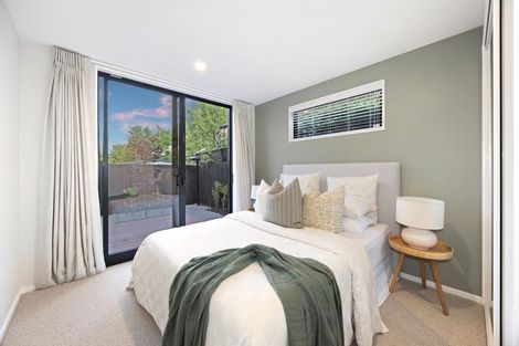 Photo of property in 5/100 Innes Road, St Albans, 8052