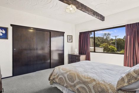 Photo of property in 80a Helensburgh Road, Halfway Bush, Dunedin, 9010