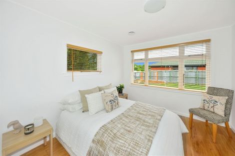 Photo of property in 55 East Belt, Rangiora, 7400