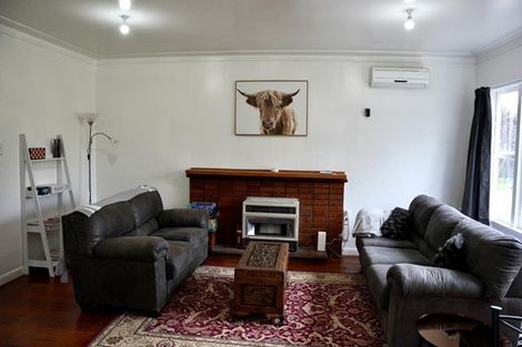 Photo of property in 7 Murray Street, Maeroa, Hamilton, 3200