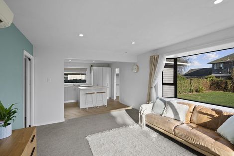 Photo of property in 12 Briggs Road, Mairehau, Christchurch, 8052