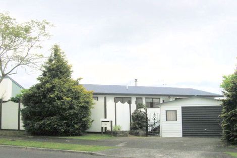 Photo of property in 39 Winchester Terrace, Bethlehem, Tauranga, 3110