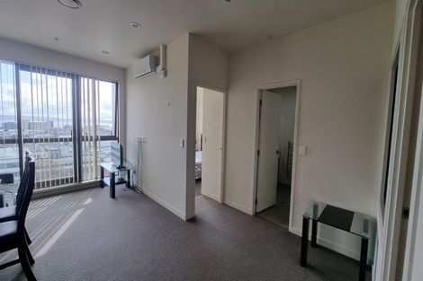 Photo of property in 1193 Hinemoa Street, Rotorua, 3010