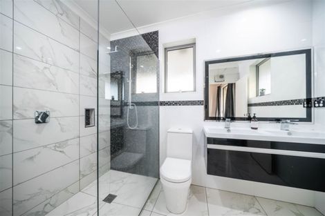 Photo of property in 61 Cornwall Lane, Kirwee, Darfield, 7571