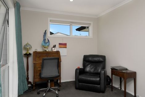 Photo of property in 3/753 Mahoe Street, Te Awamutu, 3800