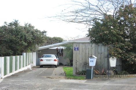 Photo of property in 18 Belmont Avenue, Tikipunga, Whangarei, 0112