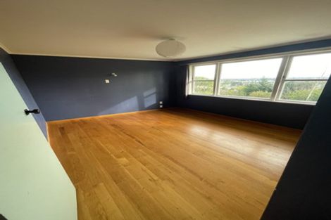 Photo of property in 27 Waikite Road, Welcome Bay, Tauranga, 3112