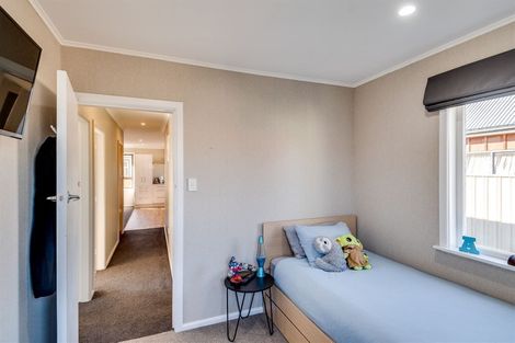 Photo of property in 10 Rata Street, Taradale, Napier, 4112