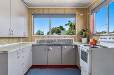 Photo of property in 13 Thompson Crescent, Whakatane, 3120