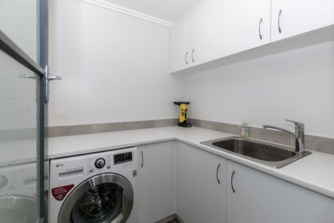 Photo of property in 11 Robyn Place, Dinsdale, Hamilton, 3204