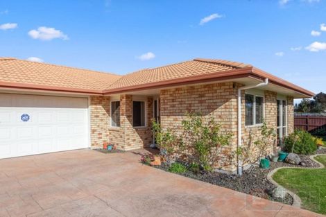 Photo of property in 1b Riverside Drive, Whakatane, 3120