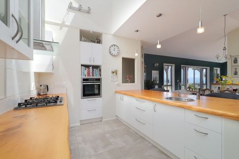 Photo of property in 18a Woodford Lane, Stoke, Nelson, 7011