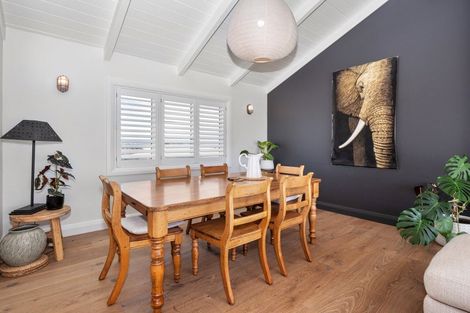 Photo of property in 153 Karewa Parade, Papamoa Beach, Papamoa, 3118