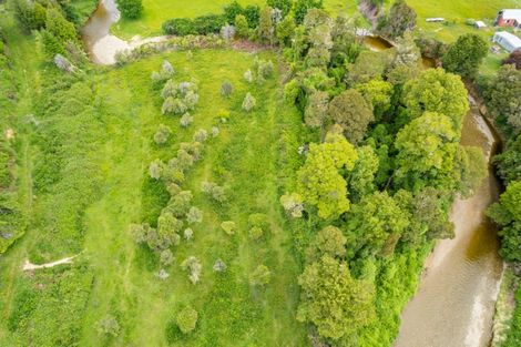 Photo of property in 542 Tadmor-glenhope Road, Tadmor, Wakefield, 7096