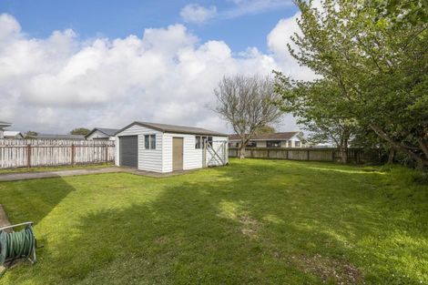 Photo of property in 53 Sunnyvale Street, Bell Block, New Plymouth, 4312