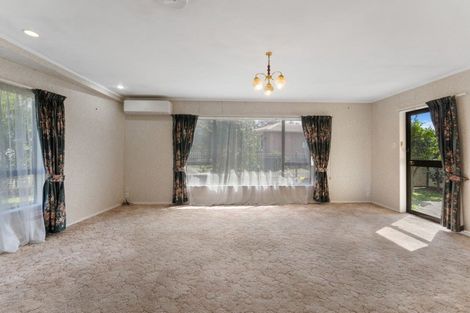 Photo of property in 1/86 Mclauchlan Street, Springlands, Blenheim, 7201