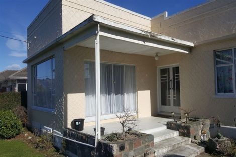 Photo of property in 70 Shearman Street, Waimate, 7924