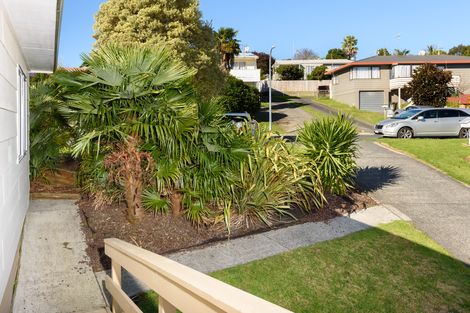 Photo of property in 6b Mansfield Street, Hairini, Tauranga, 3112