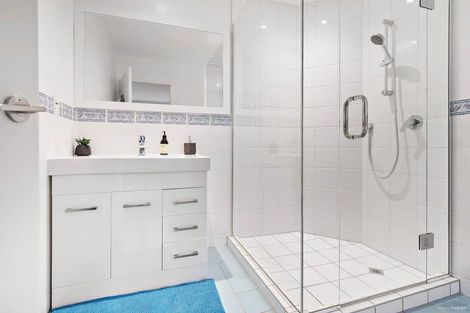 Photo of property in 14b Haast Street, Remuera, Auckland, 1050