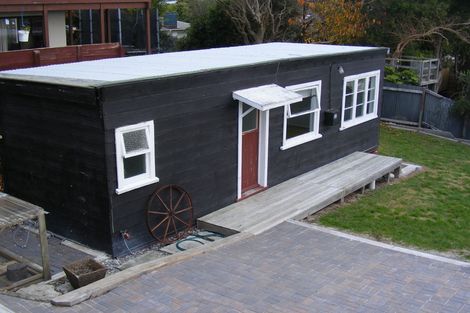 Photo of property in 25 Kotare Street, Hilltop, Taupo, 3330