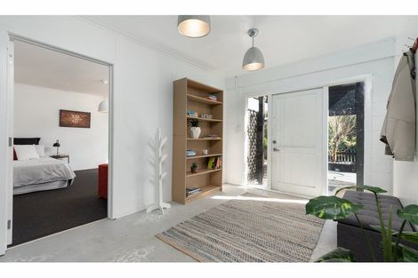 Photo of property in 137 Grange Road, Otumoetai, Tauranga, 3110