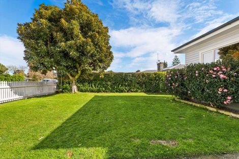 Photo of property in 11 Puriri Avenue, Te Puke, 3119