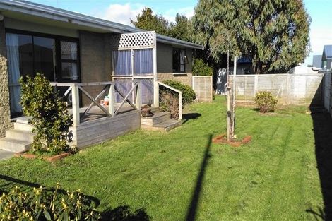 Photo of property in 7 Cushen Street, Clifton, Invercargill, 9812