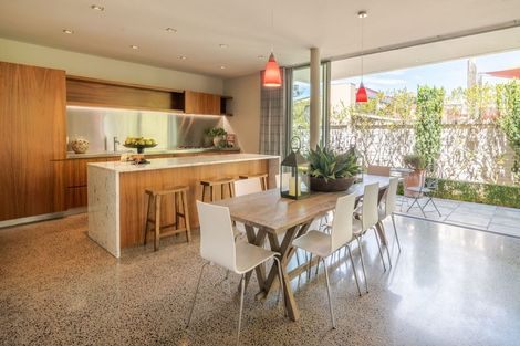 Photo of property in 148 Merivale Lane, Merivale, Christchurch, 8014