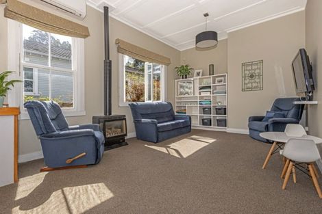 Photo of property in 318 Whitaker Street, Whataupoko, Gisborne, 4010