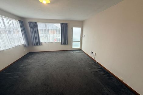 Photo of property in 3/14 Burdale Street, Riccarton, Christchurch, 8011