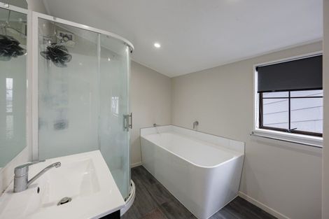 Photo of property in 1202a Heretaunga Street East, Parkvale, Hastings, 4122