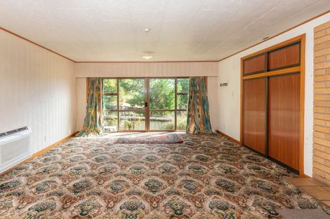 Photo of property in 217 Omoto Road, Kaiata, Greymouth, 7805