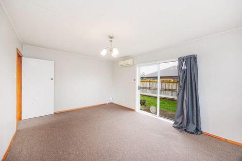 Photo of property in 142 Rugby Street, Awapuni, Palmerston North, 4412